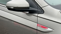 2019 (19) VOLKSWAGEN POLO 2.0 TSI GTI 5dr DSG 5526976