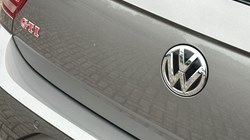 2019 (19) VOLKSWAGEN POLO 2.0 TSI GTI 5dr DSG 5526975