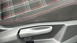 2019 (19) VOLKSWAGEN POLO 2.0 TSI GTI 5dr DSG 5526955