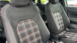 2019 (19) VOLKSWAGEN POLO 2.0 TSI GTI 5dr DSG 5526957