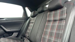 2019 (19) VOLKSWAGEN POLO 2.0 TSI GTI 5dr DSG 5526945