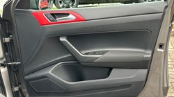 2019 (19) VOLKSWAGEN POLO 2.0 TSI GTI 5dr DSG 5526952