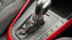 2019 (19) VOLKSWAGEN POLO 2.0 TSI GTI 5dr DSG 5526968