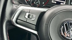 2019 (19) VOLKSWAGEN POLO 2.0 TSI GTI 5dr DSG 5526959
