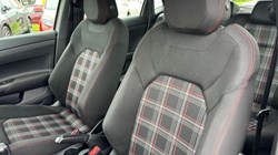 2019 (19) VOLKSWAGEN POLO 2.0 TSI GTI 5dr DSG 5526969