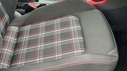 2019 (19) VOLKSWAGEN POLO 2.0 TSI GTI 5dr DSG 5526956