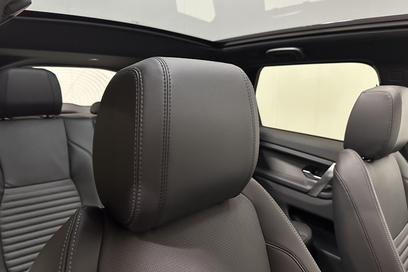  LAND ROVER DISCOVERY SPORT 2.0 D200 Landmark 5dr Auto [5 Seat] 5938692