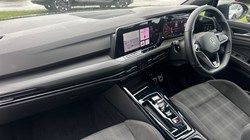 2023 (73) VOLKSWAGEN GOLF 2.0 TDI 200 GTD 5dr DSG 5522361