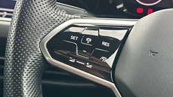2023 (73) VOLKSWAGEN GOLF 2.0 TDI 200 GTD 5dr DSG 5522348
