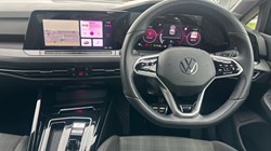 2023 (73) VOLKSWAGEN GOLF 2.0 TDI 200 GTD 5dr DSG 5522351