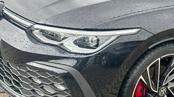 2023 (73) VOLKSWAGEN GOLF 2.0 TDI 200 GTD 5dr DSG 5522364