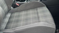 2023 (73) VOLKSWAGEN GOLF 2.0 TDI 200 GTD 5dr DSG 5522345
