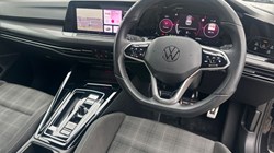2023 (73) VOLKSWAGEN GOLF 2.0 TDI 200 GTD 5dr DSG 5522340