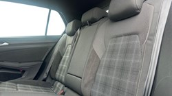 2023 (73) VOLKSWAGEN GOLF 2.0 TDI 200 GTD 5dr DSG 5522334