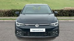2023 (73) VOLKSWAGEN GOLF 2.0 TDI 200 GTD 5dr DSG 5522337