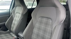 2023 (73) VOLKSWAGEN GOLF 2.0 TDI 200 GTD 5dr DSG 5522360