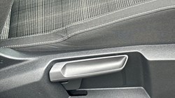 2023 (73) VOLKSWAGEN GOLF 2.0 TDI 200 GTD 5dr DSG 5522344
