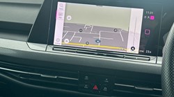 2023 (73) VOLKSWAGEN GOLF 2.0 TDI 200 GTD 5dr DSG 5522353