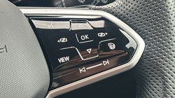 2023 (73) VOLKSWAGEN GOLF 2.0 TDI 200 GTD 5dr DSG 5522349