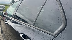 2023 (73) VOLKSWAGEN GOLF 2.0 TDI 200 GTD 5dr DSG 5522363