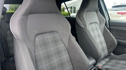 2023 (73) VOLKSWAGEN GOLF 2.0 TDI 200 GTD 5dr DSG 5522346