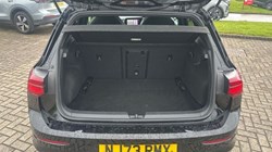 2023 (73) VOLKSWAGEN GOLF 2.0 TDI 200 GTD 5dr DSG 5522362