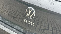 2023 (73) VOLKSWAGEN GOLF 2.0 TDI 200 GTD 5dr DSG 5522367