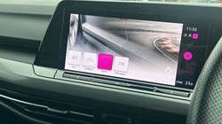 2023 (73) VOLKSWAGEN GOLF 2.0 TDI 200 GTD 5dr DSG 5522357