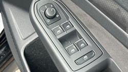 2023 (73) VOLKSWAGEN GOLF 2.0 TDI 200 GTD 5dr DSG 5522343