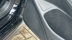 2023 (73) VOLKSWAGEN GOLF 2.0 TDI 200 GTD 5dr DSG 5522342