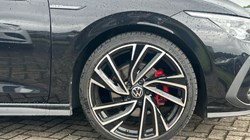 2023 (73) VOLKSWAGEN GOLF 2.0 TDI 200 GTD 5dr DSG 5522338