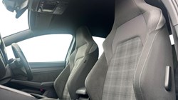 2023 (73) VOLKSWAGEN GOLF 2.0 TDI 200 GTD 5dr DSG 5522333