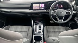 2023 (73) VOLKSWAGEN GOLF 2.0 TDI 200 GTD 5dr DSG 5522339