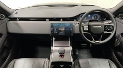 LAND ROVER RANGE ROVER EVOQUE 2.0 D200 Hoxton Edition 5dr Auto 5939027