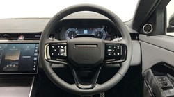 LAND ROVER RANGE ROVER EVOQUE 2.0 D200 Hoxton Edition 5dr Auto 5939029