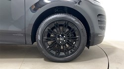 LAND ROVER RANGE ROVER EVOQUE 2.0 D200 Hoxton Edition 5dr Auto 5939026