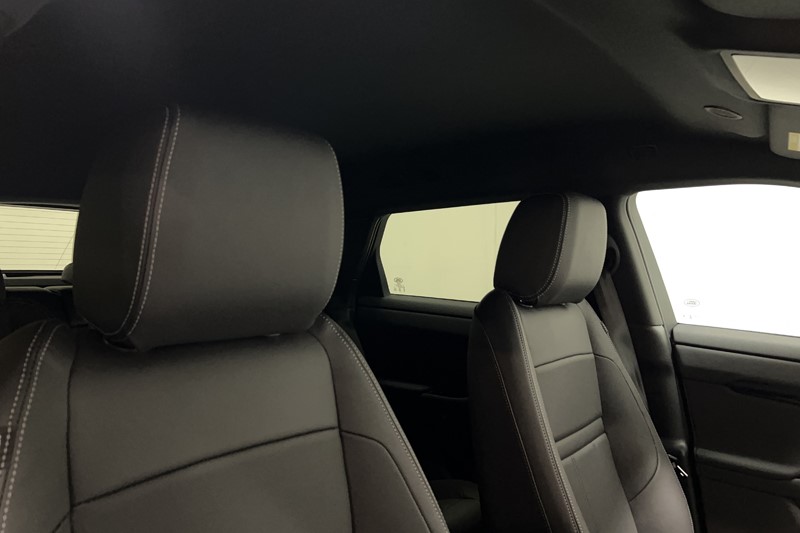  LAND ROVER RANGE ROVER EVOQUE 2.0 D200 Hoxton Edition 5dr Auto 5939038