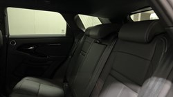 LAND ROVER RANGE ROVER EVOQUE 2.0 D200 Hoxton Edition 5dr Auto 5939055