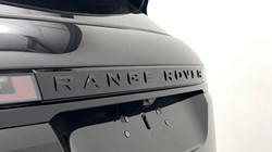 LAND ROVER RANGE ROVER EVOQUE 2.0 D200 Hoxton Edition 5dr Auto 5939064