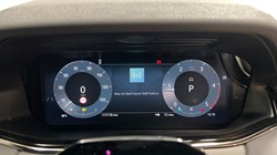 LAND ROVER RANGE ROVER EVOQUE 2.0 D200 Hoxton Edition 5dr Auto 5939042