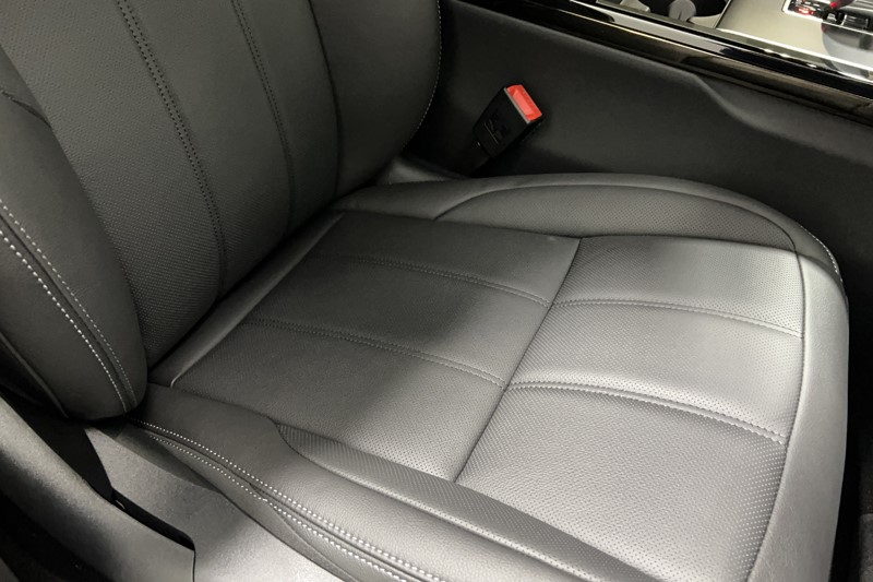  LAND ROVER RANGE ROVER EVOQUE 2.0 D200 Hoxton Edition 5dr Auto 5939037