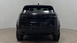 LAND ROVER RANGE ROVER EVOQUE 2.0 D200 Hoxton Edition 5dr Auto 5939024