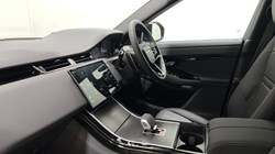 LAND ROVER RANGE ROVER EVOQUE 2.0 D200 Hoxton Edition 5dr Auto 5939052