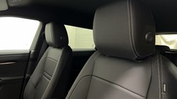 LAND ROVER RANGE ROVER EVOQUE 2.0 D200 Hoxton Edition 5dr Auto 5939053