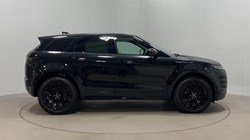 LAND ROVER RANGE ROVER EVOQUE 2.0 D200 Hoxton Edition 5dr Auto 5939023