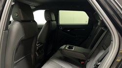 LAND ROVER RANGE ROVER EVOQUE 2.0 D200 Hoxton Edition 5dr Auto 5939058