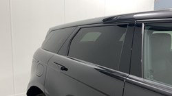 LAND ROVER RANGE ROVER EVOQUE 2.0 D200 Hoxton Edition 5dr Auto 5939065