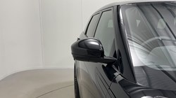 LAND ROVER RANGE ROVER EVOQUE 2.0 D200 Hoxton Edition 5dr Auto 5939067