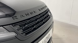 LAND ROVER RANGE ROVER EVOQUE 2.0 D200 Hoxton Edition 5dr Auto 5939070