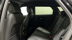 LAND ROVER RANGE ROVER EVOQUE 2.0 D200 Hoxton Edition 5dr Auto 5939054